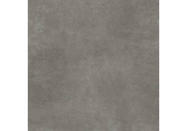 Evo Smoke  Rect 90X90