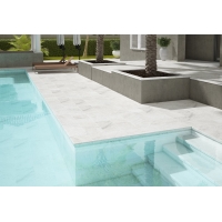 Evo Stone Pool