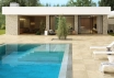 Evo Stone Pool