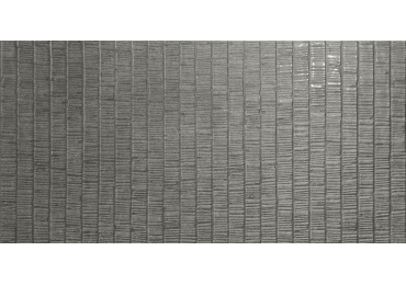 Evo Tatami Coal  Lap 30X60