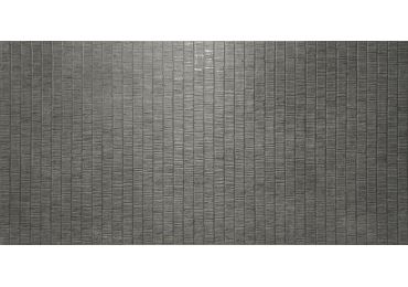 Evo Tatami Coal  Lap 45X90