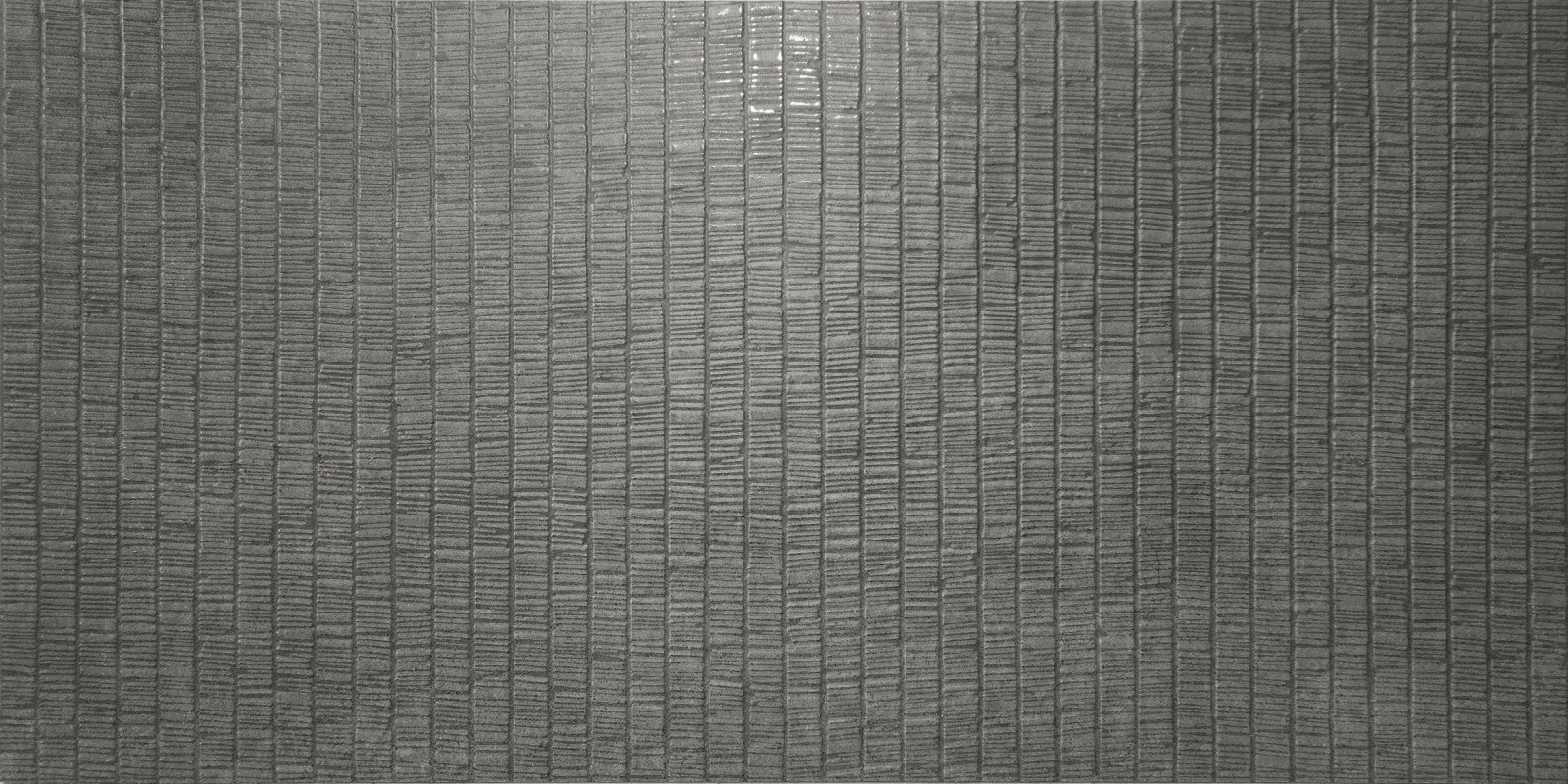 Evo Tatami Coal  Lap 45X90