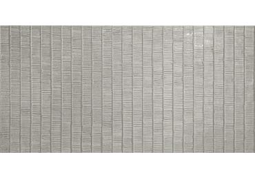 Evo Tatami Grey  Lap 30X60
