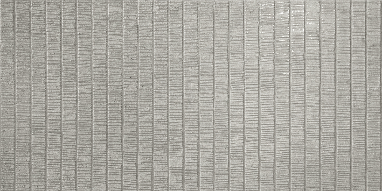 Evo Tatami Grey  Lap 30X60