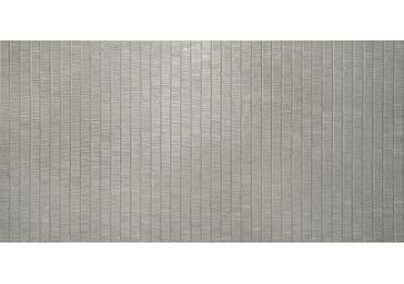 Evo Tatami Grey  Lap 45X90