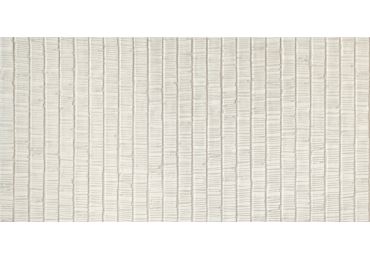 Evo Tatami Sand  Lap 30X60