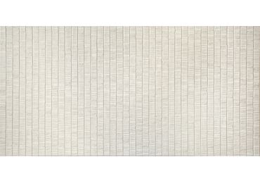 Evo Tatami Sand  Lap 45X90