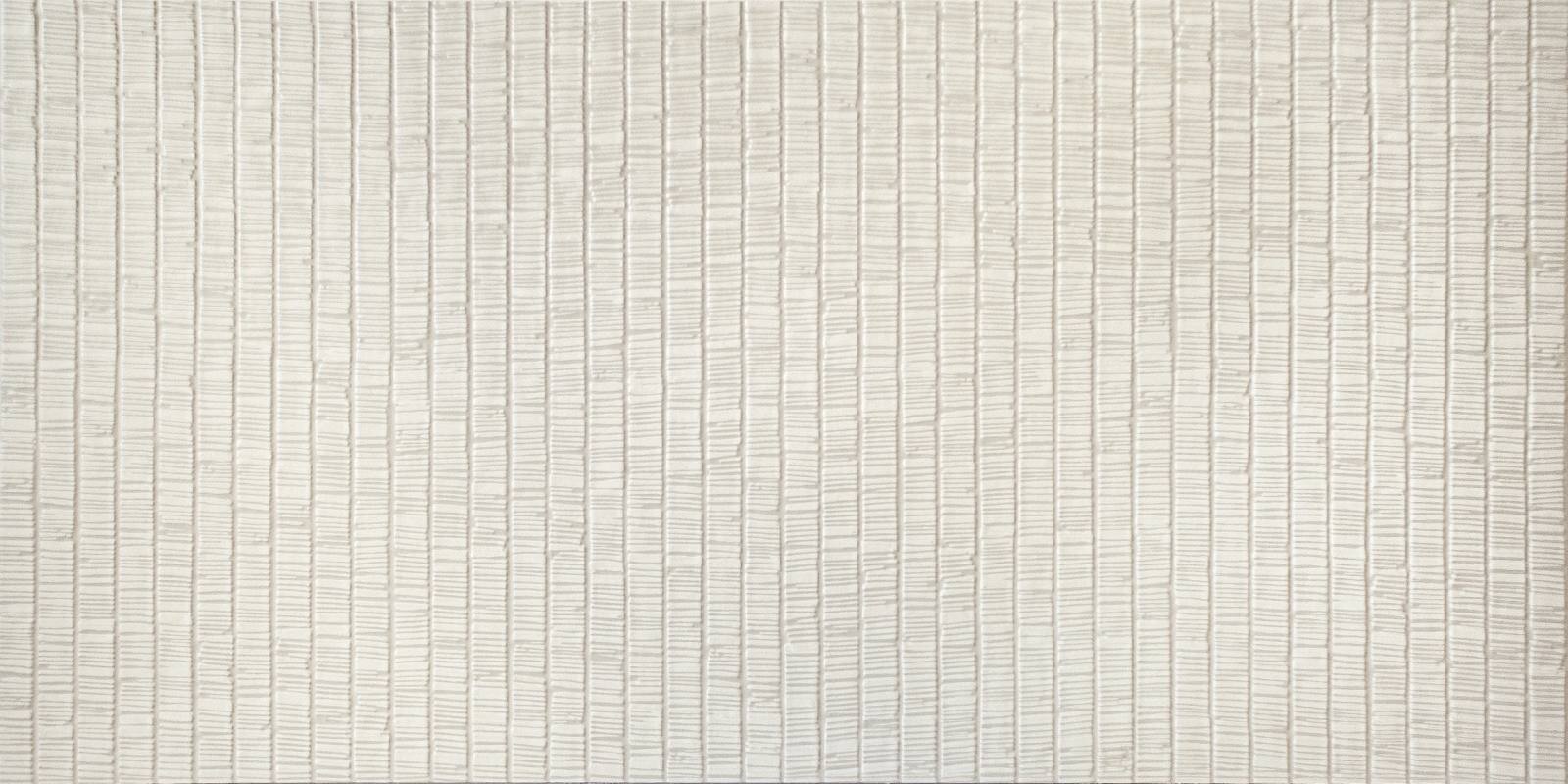 Evo Tatami Sand  Lap 45X90