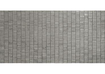 Evo Tatami Smoke  Lap 30X60