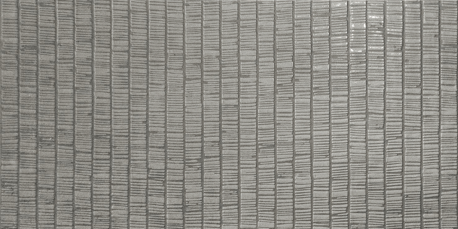 Evo Tatami Smoke  Lap 30X60