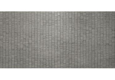 Evo Tatami Smoke  Lap 45X90