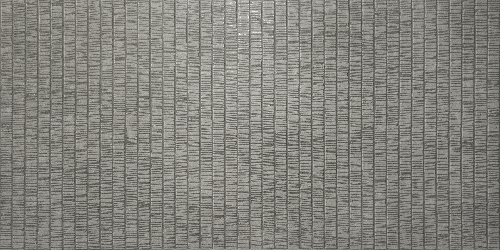 Evo Tatami Smoke  Lap 45X90