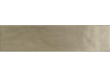 Evoke Kale 6,5x26
