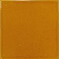 Evolution Amber 15X15