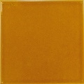 Evolution Amber 15X15