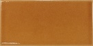 Evolution Amber 7,5X15