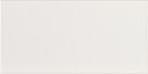 Evolution Blanco Brillo 7,5X15