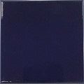 Evolution Cobalt 15X15