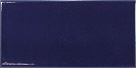 Evolution Cobalt 7,5X15