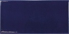 Evolution Cobalt 7,5X15