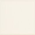 Evolution Cream Brillo 15X15