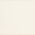 Evolution Cream Brillo 15X15