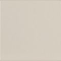 Evolution Greige 15X15