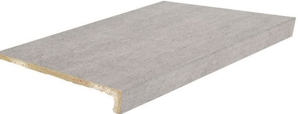 Evolution Grey Ant. lem 62,5X31,7X4