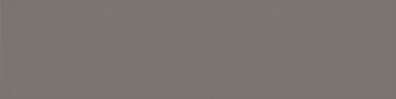 Evolution Gris Oscuro 10X40