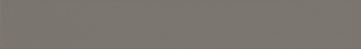 Evolution Gris Oscuro Brillo 5X40