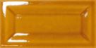 Evolution Inmetro Amber 7,5X15