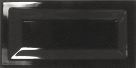 Evolution Inmetro Black 7,5X15