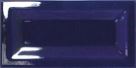 Evolution Inmetro Cobalt 7,5X15