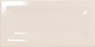 Evolution Inmetro Cream 7,5X15
