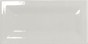 Evolution Inmetro Light Grey 7,5X15