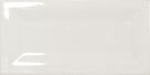 Evolution Inmetro White 7,5X15