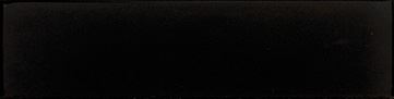Evolution Negro Brillo 10X40