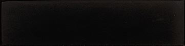 Evolution Negro Mate 10X40