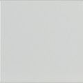 Evolution Sky Blue 15X15