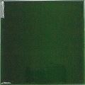 Evolution Victorian Green 15X15