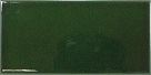 Evolution Victorian Green 7,5X15