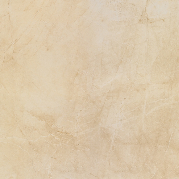 Evolutionmarble Golden Cream Lesk  60X60