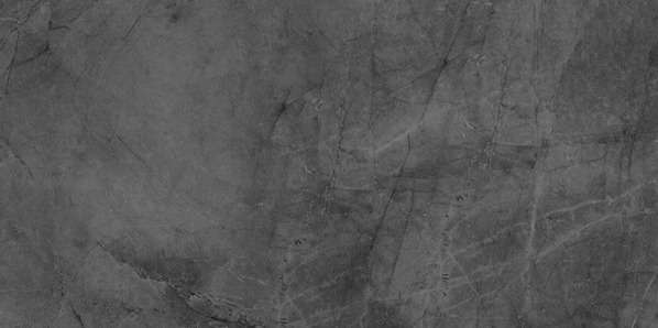 Evolutionmarble Grey Lux 29X58