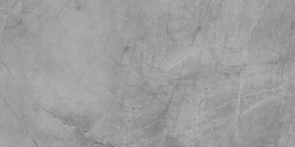 Evolutionmarble Tafu 30X60