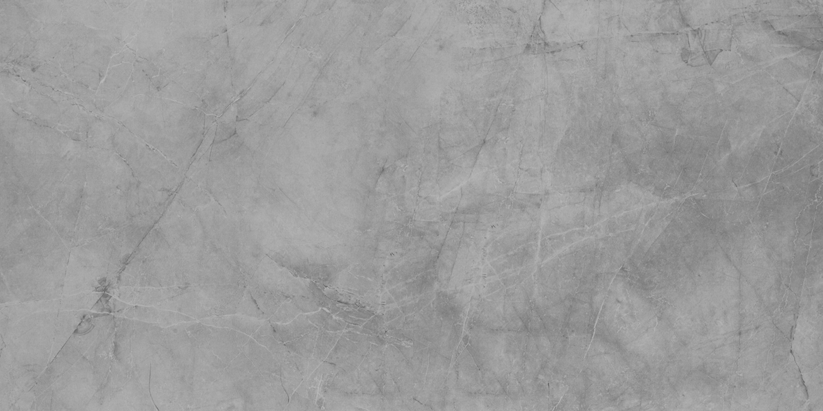 Evolutionmarble Tafu Mat  60X120