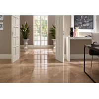 Evolutionmarble Tafu Mat  60X120