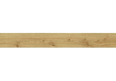 Exence Almond 18,5×150