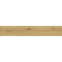 Exence Almond 20 Mm 30×120