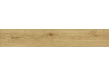 Exence Almond 20 Mm 30×120