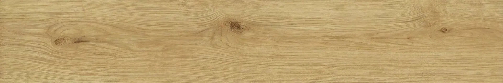 Exence Almond 20 Mm 30×120